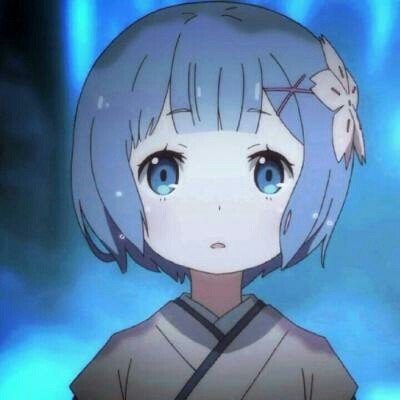 公务员受邀钓鱼溺亡