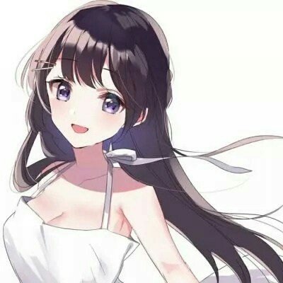 谢谢