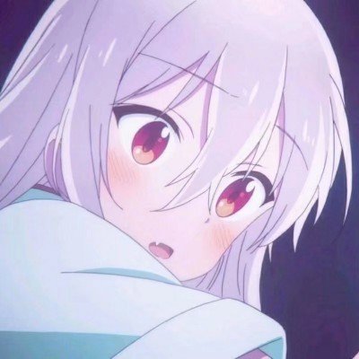 实探取消预约入校的武大校园