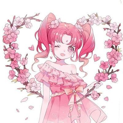 宝视达眼镜称出厂时镜片不存在装反