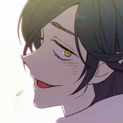 3-0！王曼昱横扫申裕斌
