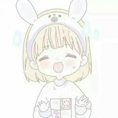 瘦肚子超好的行为