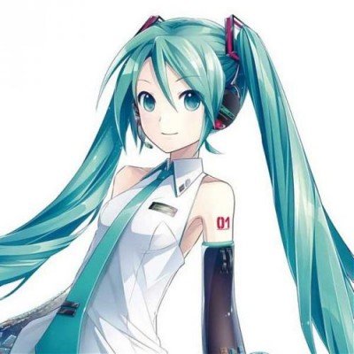 零跑D19售价21.98万起
